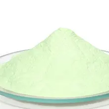 1 шт., 20 г, сделай сам, долговечное светящееся покрытие для детского творчества, блеск, фосфорная краска для тела, пигмент, порошок, дети, светятся в темноте, игрушки