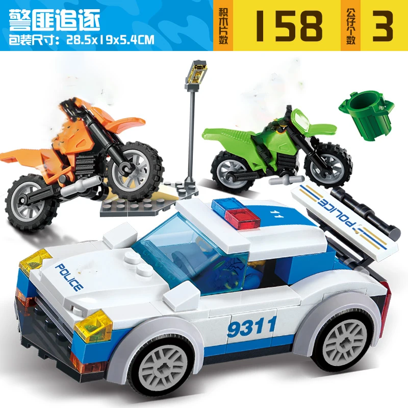 H16e39b83695946f1af02abb0d4620ea6d