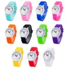 Children's Watches