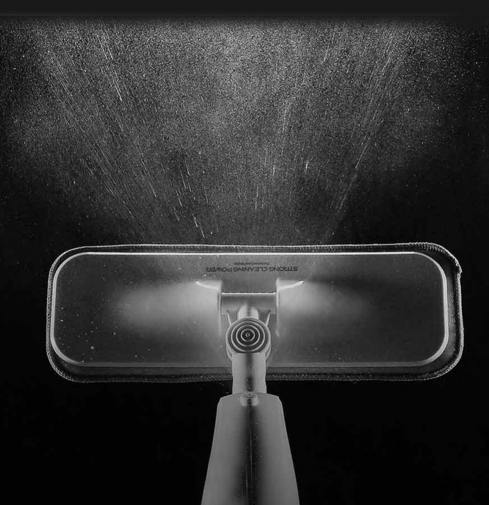 HTB1kd5kbxTpK1RjSZFGq6AHqFXaM