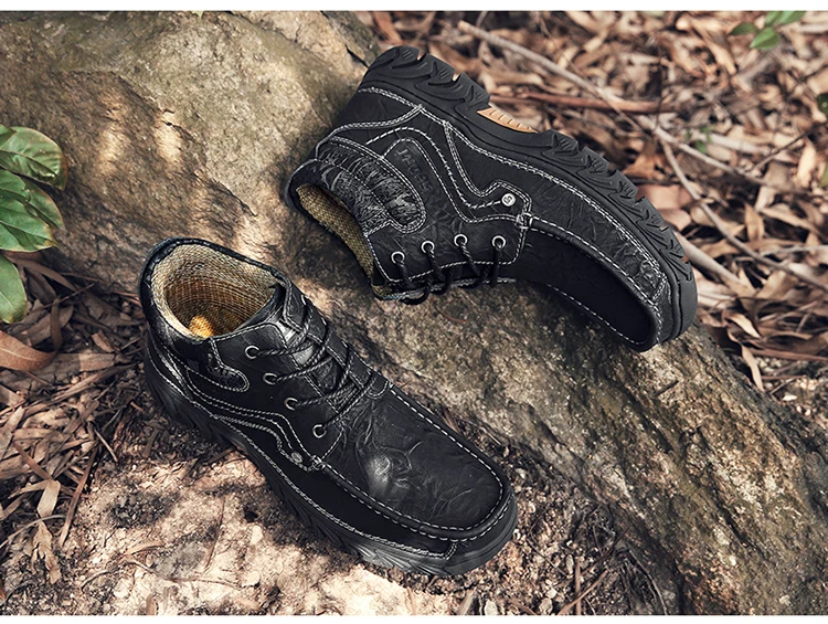mens shoes casual (1)