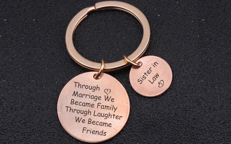 rose gold (3)