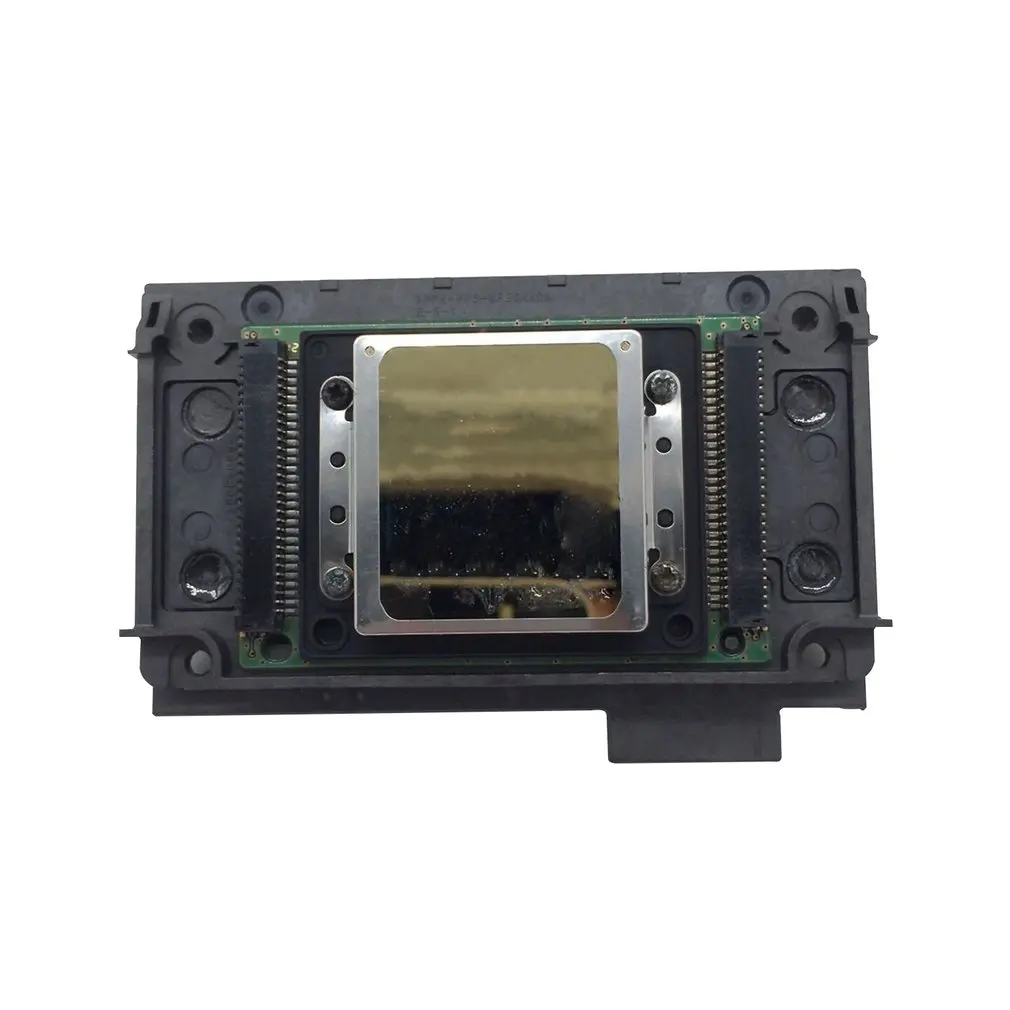 

For Epson XP600XP601XP950 XP820 Nozzle Printer Nozzle Print Head Printer Machine Accessories Replacement