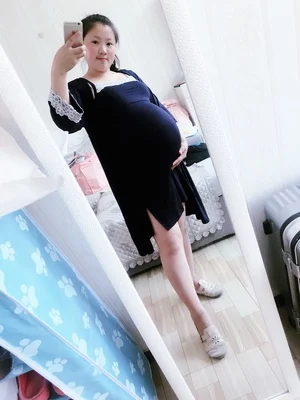 O1CN01N3HIQR1M9Zr1RwgkN_!!0-rate.jpg_400x400