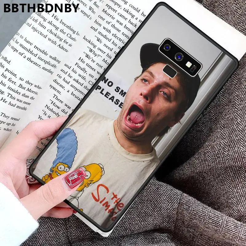 Taylor Creator Igor Album