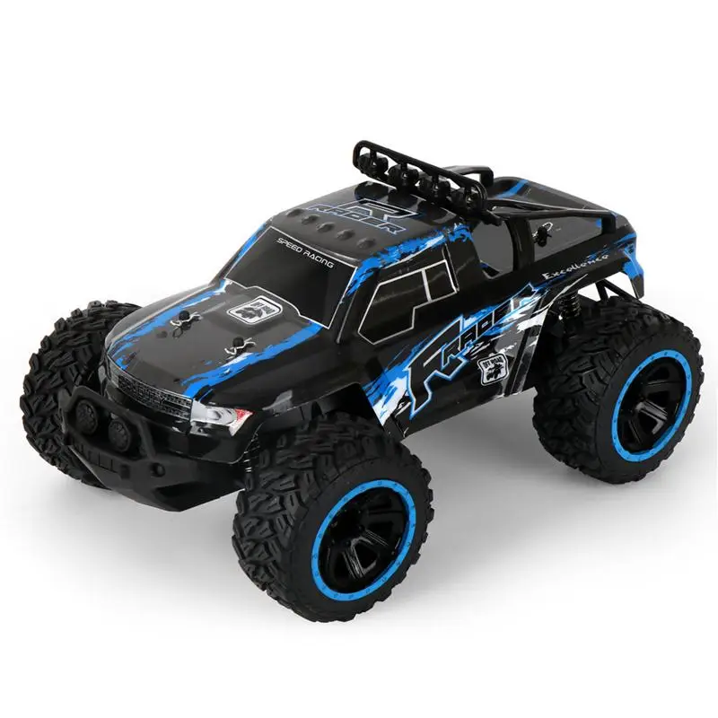 Предпродажа MGRC MG31 1:14 2,4G 2WD 30 км/ч ABS пульт дистанционного управления RC Дрифт автомобиль электрический внедорожник РТР модель