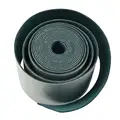 1m Green