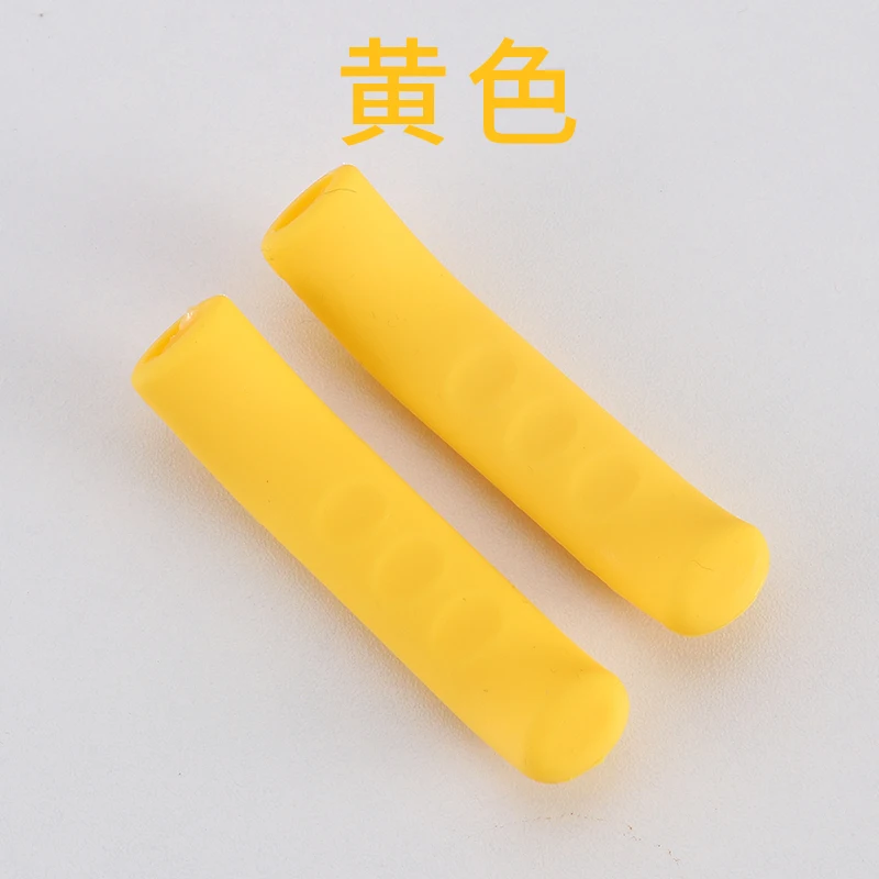 braking handlebar cover (8)