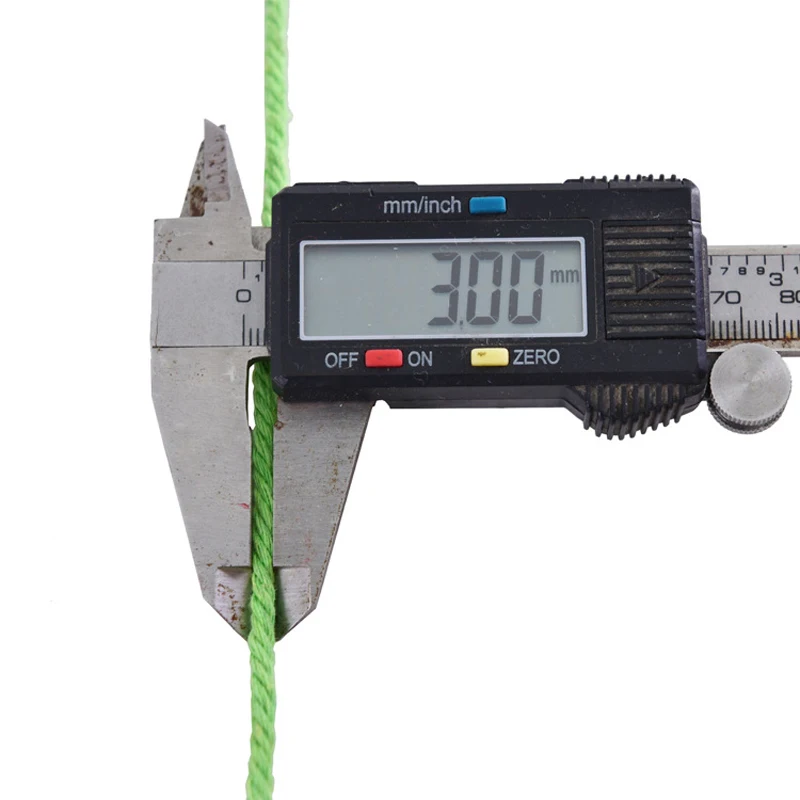 3mm-100-Cotton-Cord-Colorful-Cord-Rope-Beige-Twisted-Craft-Macrame-String-DIY-Home-Textile-Wedding (5)