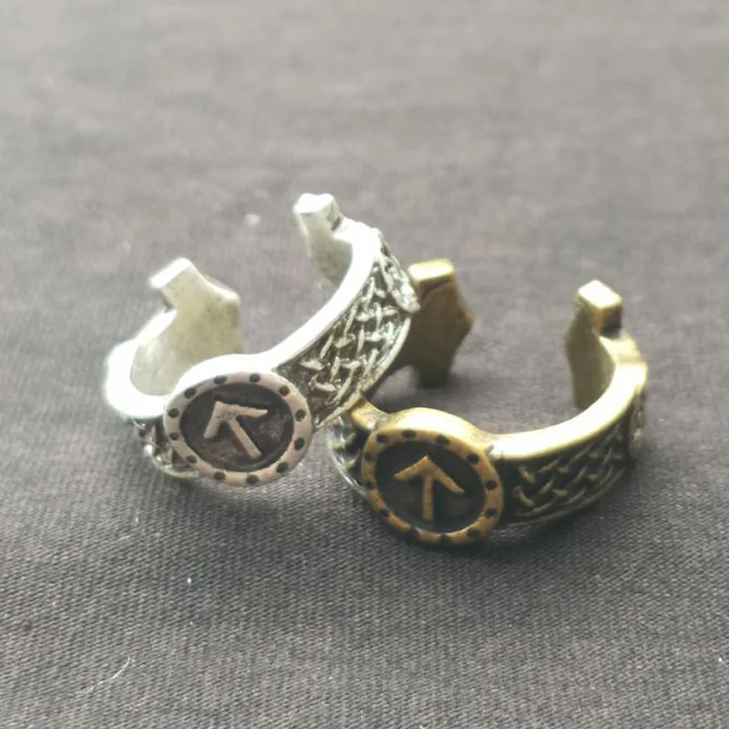 8543590980_1834346341