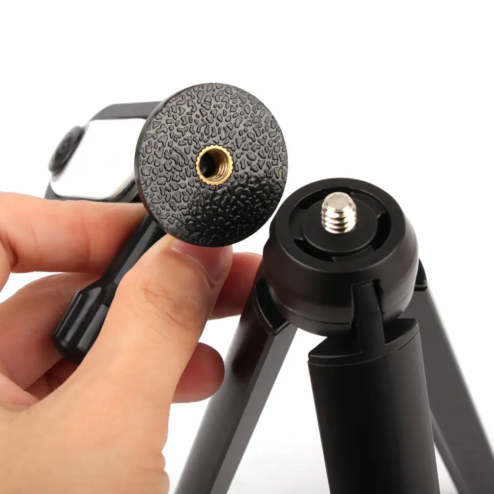 Sunnylife Insta360 Go металлический адаптер защитная рамка для камеры кронштейн/Аксессуары для расширения камеры