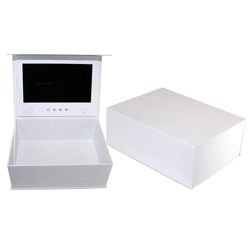 微信图片_20181019112050