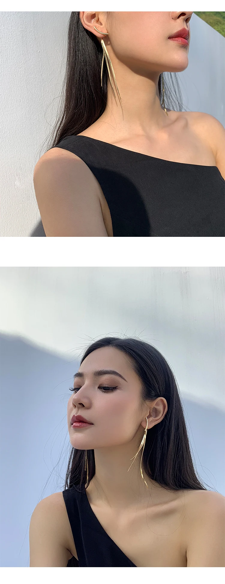 H31a72c7794f54e4281b7d921115a2c49E