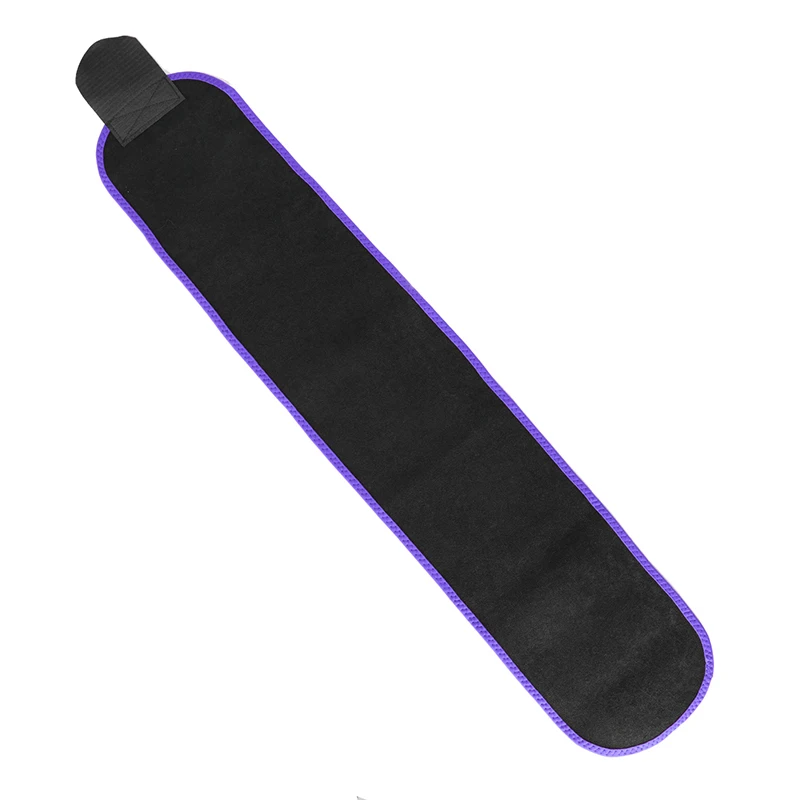 1 (1)
