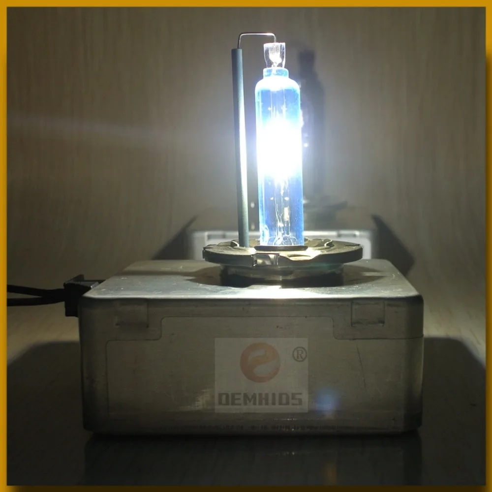 philips-d5s-4200k''
