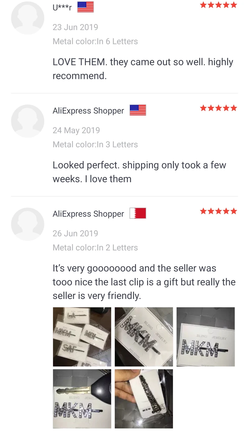 Screenshot_20190715_234754_com.alibaba.aliexpress