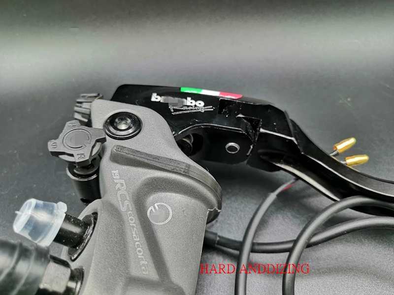 微信图片_20200615184412