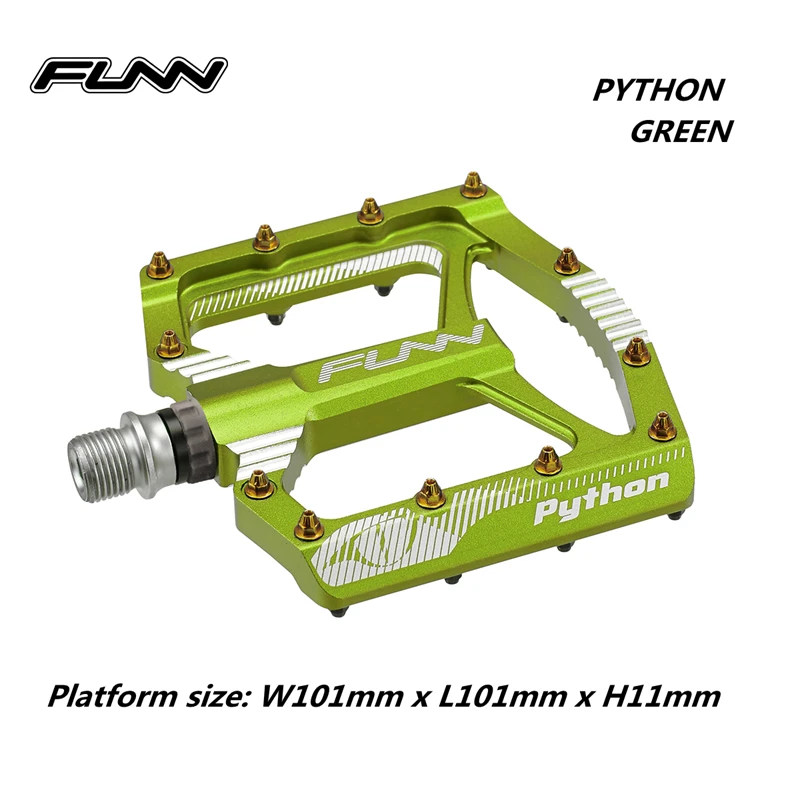 Funn-Python-Pedal-GREEN-2_副本