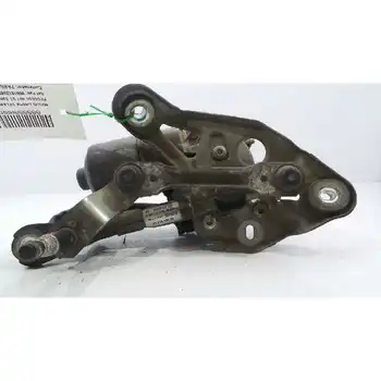 

9661812080 9661812080 engine Clean Peugeot 407 Front St Comfort Pack