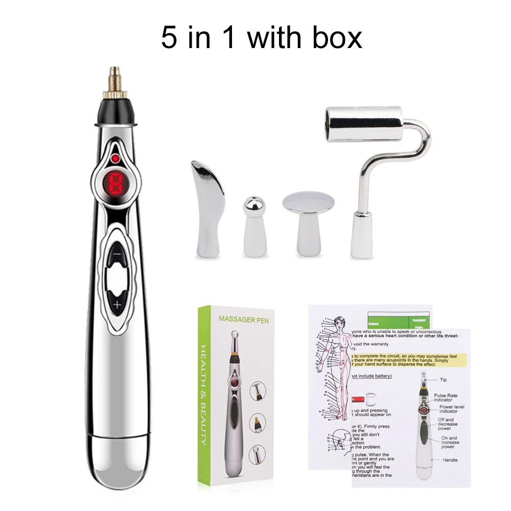 5-with-box