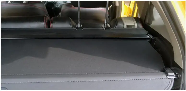 QQ截图20190823170247