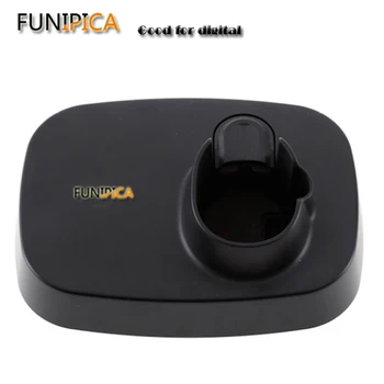 

original Hand-held fixed base for OSMO drone for DJI OSMO Hand-held fixed base Tripod base Accessories free shipping