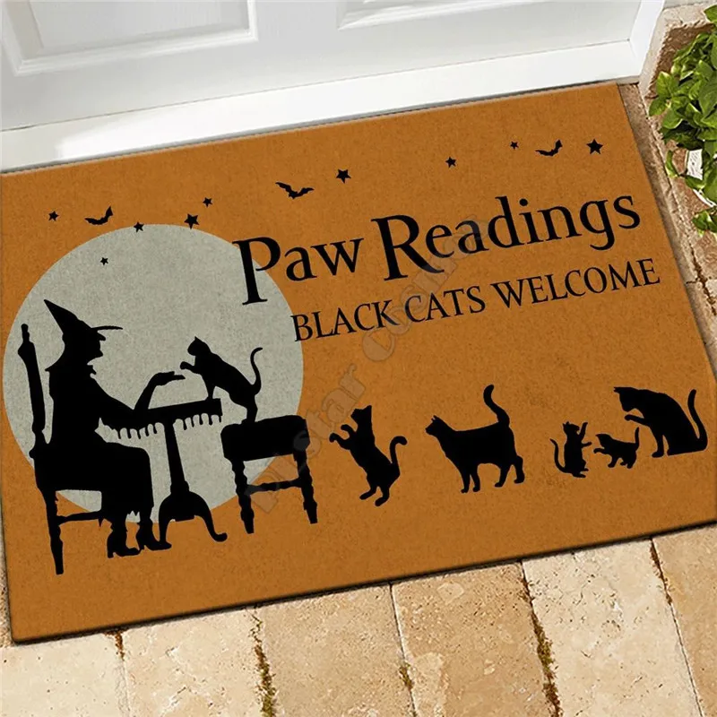 Personalized Electric Guitar Rock And Roll Doormat Non Slip Door Floor Mats Decor Porch Doormat