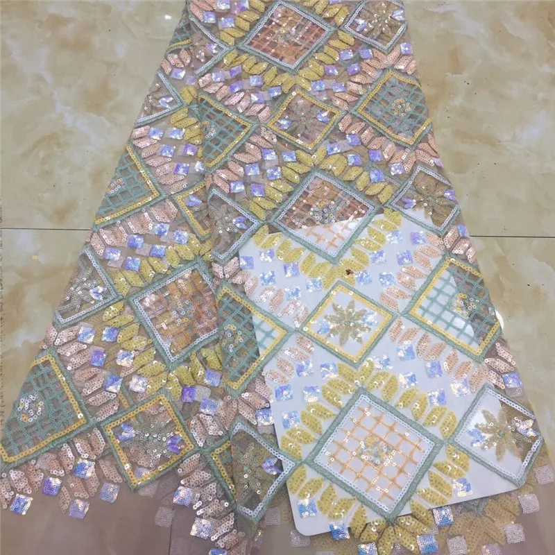 QQ图片20200614154415