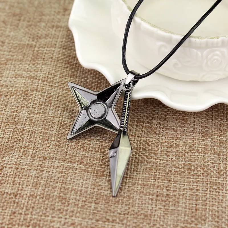 HTB1FMw0NXXXXXbUXpXXq6xXFXXXF