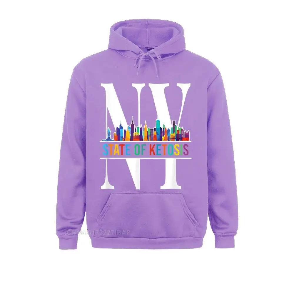  Sweatshirts Long Sleeve Gift Rife Mens Labor Day Hoodies Design Hoods  26809 purple