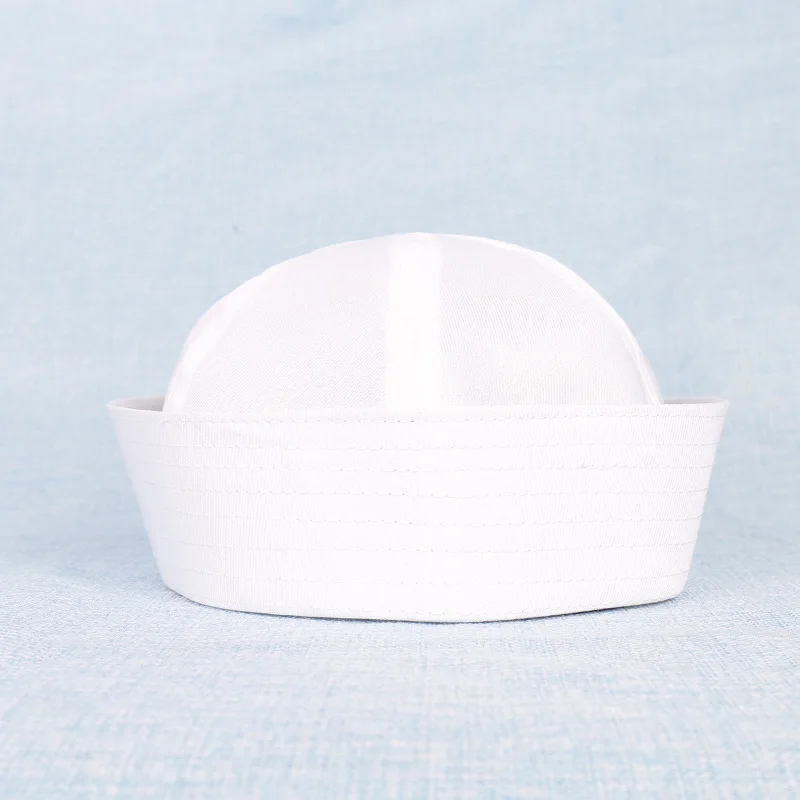 fancy dress cap