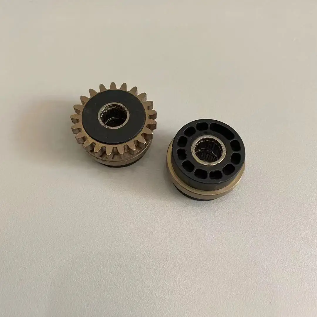 Fronius Drive Roller42.0001.0404 42.0001.1585 Pressure Roll 42.0001.