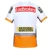 Brisbane Broncos 2021 Home/Away Rugby Jersey Спортивная Футболка S-5XL