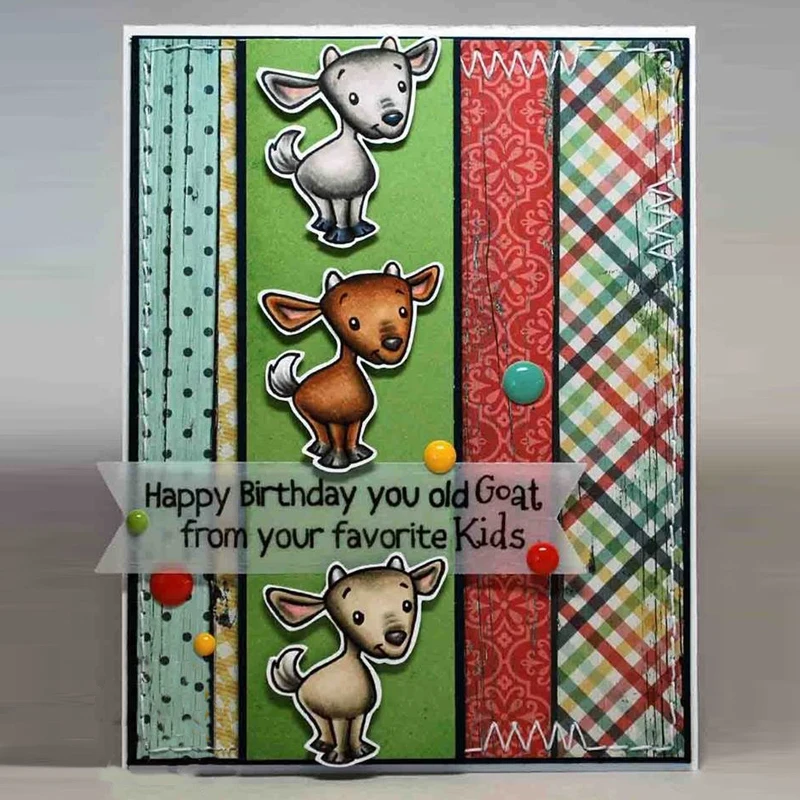 10347470_10152381094855233_530106700666055901_n