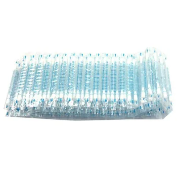 

50Pcs/Set Disposable Alcohol Stick Disinfected Cotton Swab Emergency Care Sanitary Women Makeup Cotton Buds Tip For