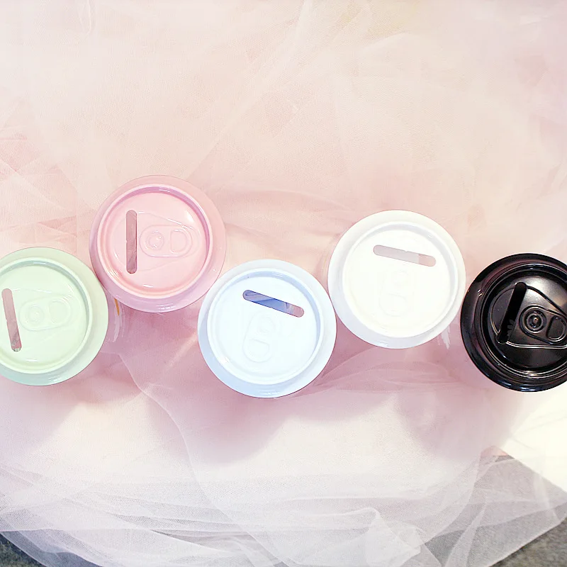 15455400882_615298874