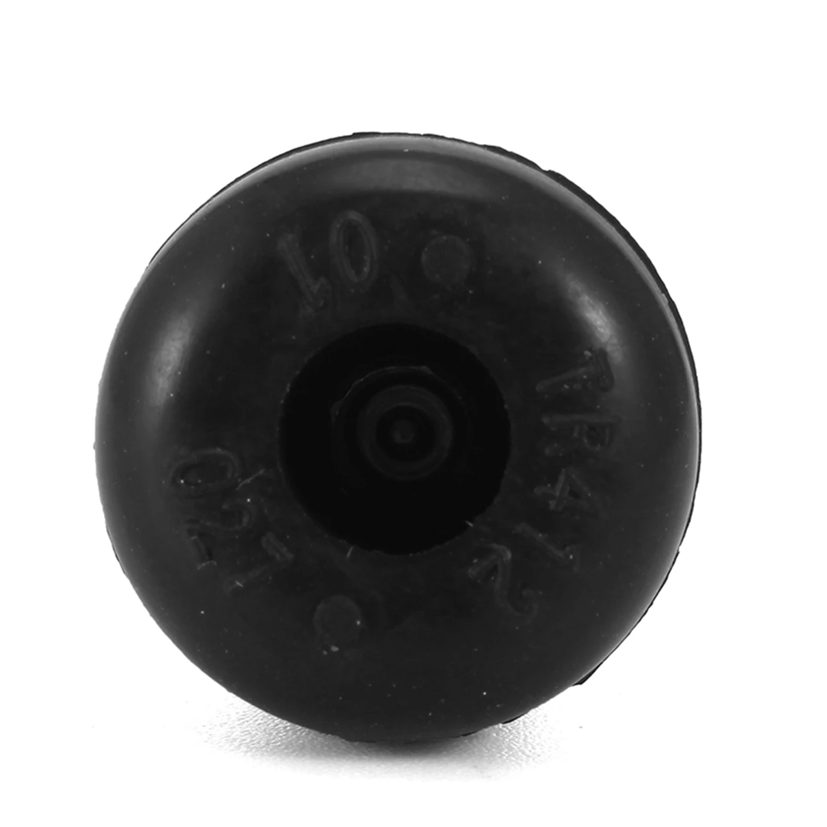 Рисунок 4 - автомобильные бескамерные штоки