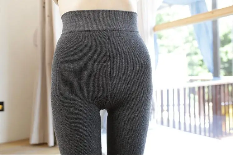 36020180806204531627