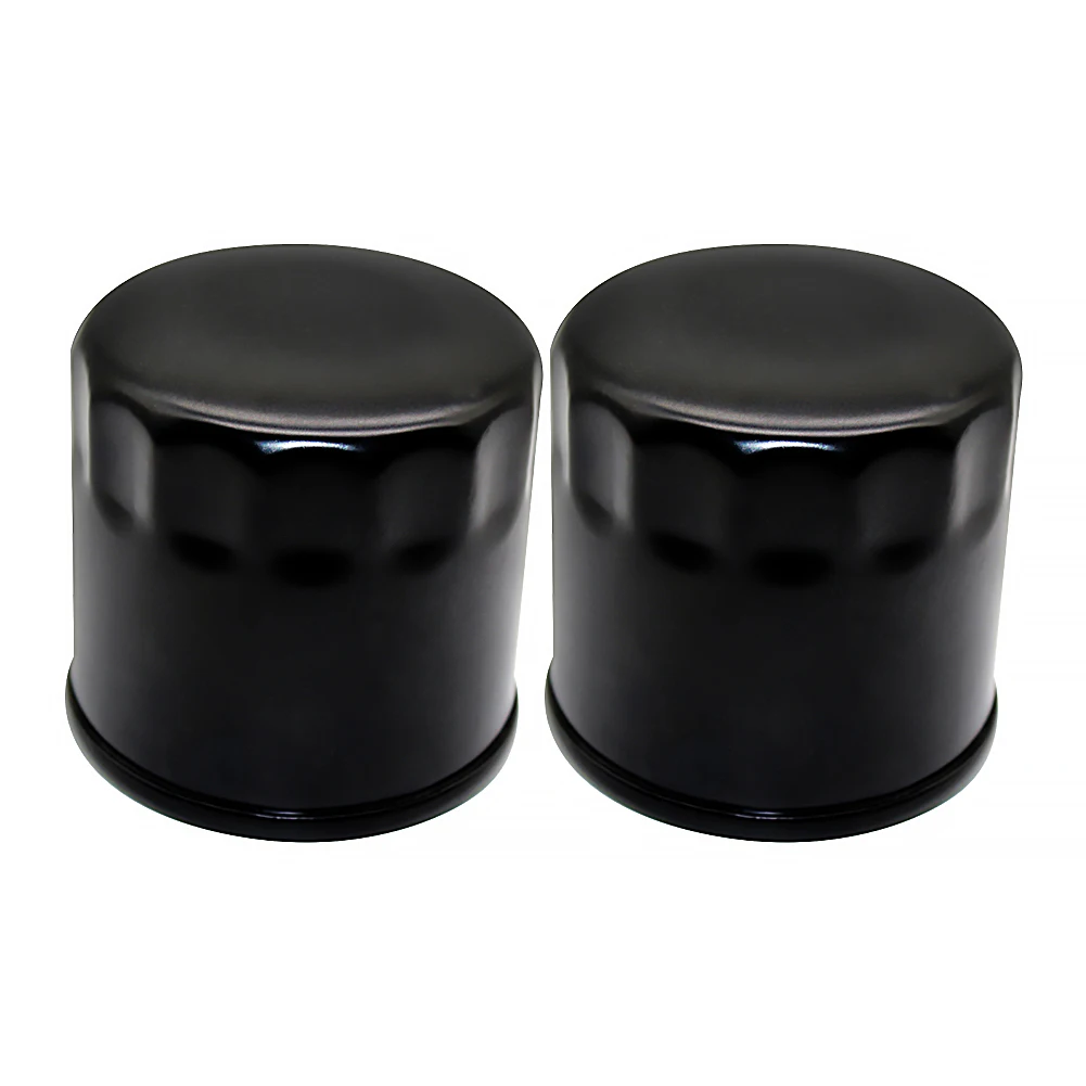 

Yerbay Motorcycle Oil Filter for HONDA 599 919 X-ADV 745 ARX1200N2 ARX1200N3 ARX1200T2 ARX1200T3 ARX1200T3D