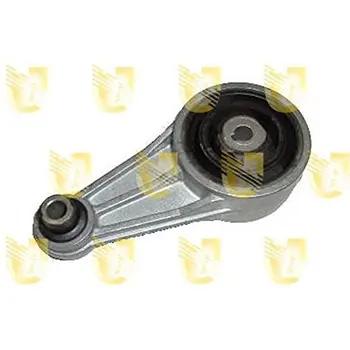 

Connecting Rod REPL. MOT. RENAULT MEGANE396702UNIGOM