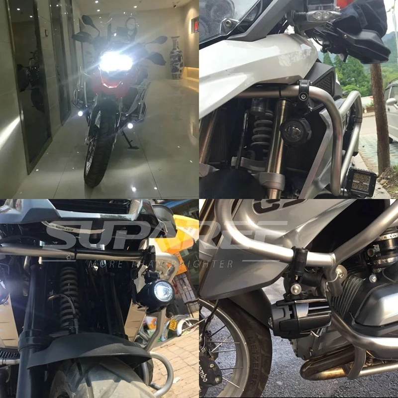 71J1zJnpwLL._SL1100_