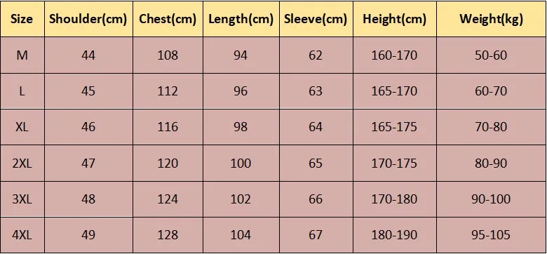 阿里旺旺图片20201218153758