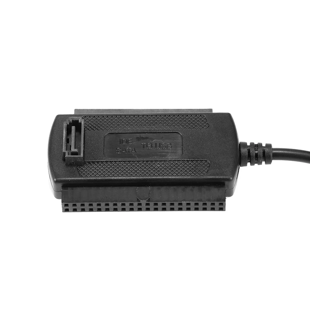 6cb9a8d4-33b1-4f46-8f5a-1a6ae7d0b5ba