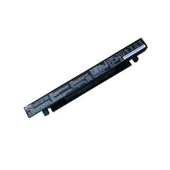 

Brand New A41-X550A 15V 44Wh 2950mAh battery For ASUS X550D X550C X450C X550V W40C laptop free shipping
