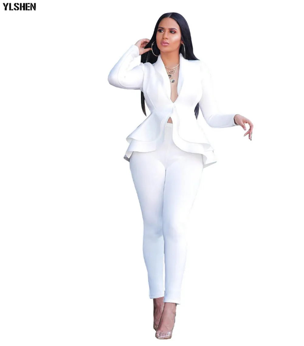 8 Colors Africa Clothes African Dashiki 2 Two Piece Set Women Dashiki Fashion Top And Pants Famous Party Plus Size Suit For Lady 18