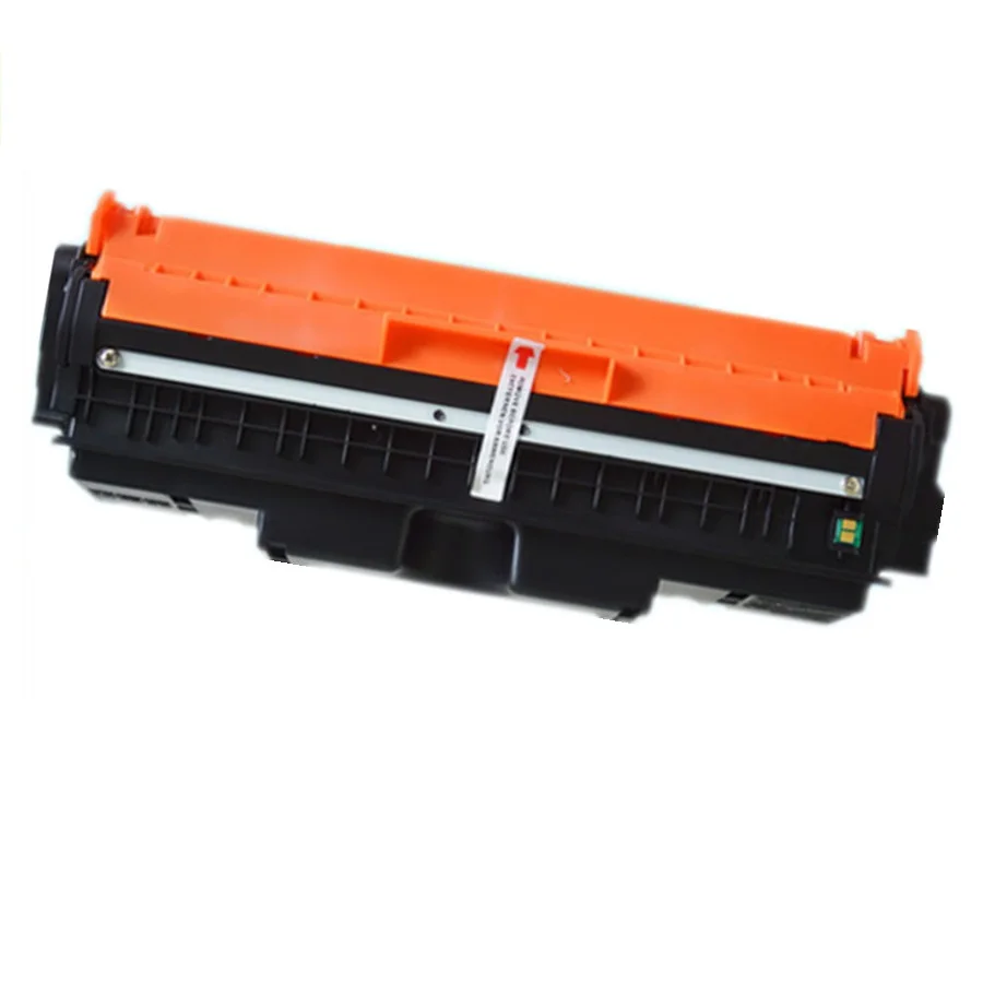 Compatible CE314A 314A Imaging Drum Unit Color LaserJet Pro CP1025 1025 CP1025nw M175a M175nw M275MFP Laser Printers | Компьютеры и