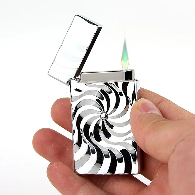 4856479509_905204476