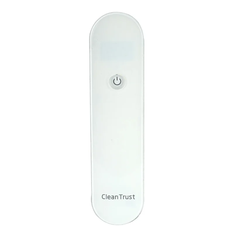 Ultraviolet Light Wand Sanitizer UV-C Sanitizing Portable Kills up to 99.9% of Mold Bacteria Germs