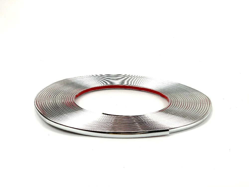 X-8mm