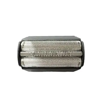 

31B Replacement Shaver foil with frame for Braun 5000&6000 Series Integral&Flex 5610 5612